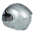 Gloss Metallic Monument