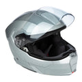 Gloss Metallic Monument