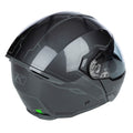 Gloss Metallic Asphalt