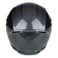 Gloss Metallic Asphalt