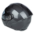 Gloss Metallic Asphalt