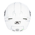 Gloss White