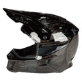 Striker Carbon Gloss Black