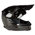 Striker Carbon Gloss Black