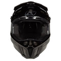 Striker Carbon Gloss Black