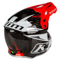 Striker Redrock