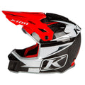 Striker Redrock