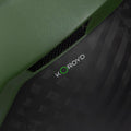 Tilt Gloss Rifle Green - Oil Green