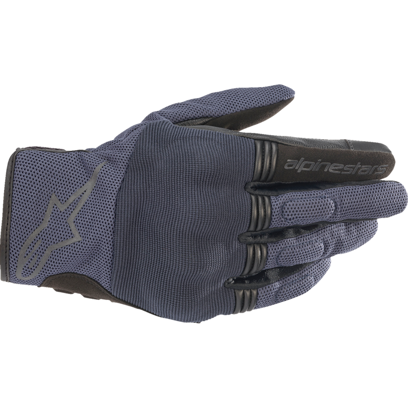 Alpinestars Copper Gloves - Mood Indigo