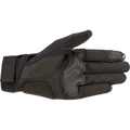 Alpinestars Reef Gloves - Black