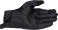 Alpinestars Morph Street Gloves - Black
