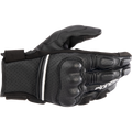 Alpinestars Phenom Air Gloves - Black/White