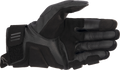 Alpinestars Phenom Air Gloves - Black/White