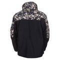 Black - Montana Tan Camo