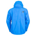 Electric Blue Lemonade - Black