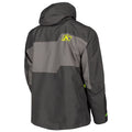 Asphalt - Hi-Vis