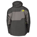 Asphalt - Hi-Vis