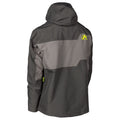Asphalt - Hi-Vis