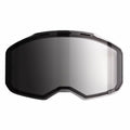 Photochromic Clear to Smoke