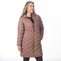 Twilight Mauve