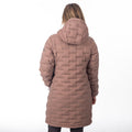 Twilight Mauve