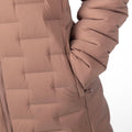 Twilight Mauve