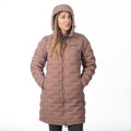 Twilight Mauve