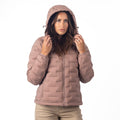 Twilight Mauve