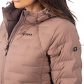 Twilight Mauve