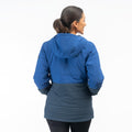 Mazarine Blue - Dress Blues