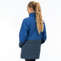 Mazarine Blue - Dress Blues