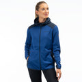 Mazarine Blue - Dress Blues