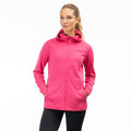 Punch Pink