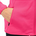 Punch Pink