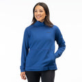 Mazarine Blue