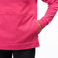 Punch Pink