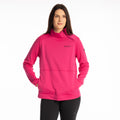 Fuchsia Red