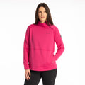 Fuchsia Red