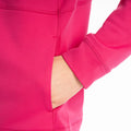 Fuchsia Red
