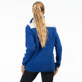 Mazarine Blue - Dress Blues
