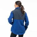 Mazarine Blue - Dress Blues