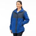 Mazarine Blue - Dress Blues