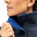 Mazarine Blue - Dress Blues