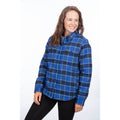 Mazarine Blue - Dress Blues