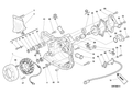 24220381B
