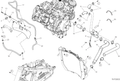 93410581A