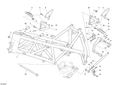 47011891AT