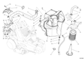 246P2022A
