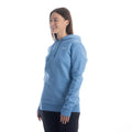 Cyaneus - White