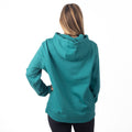 Green - Blue Slate - Rain Forest